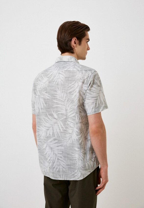 Рубашка Velocity