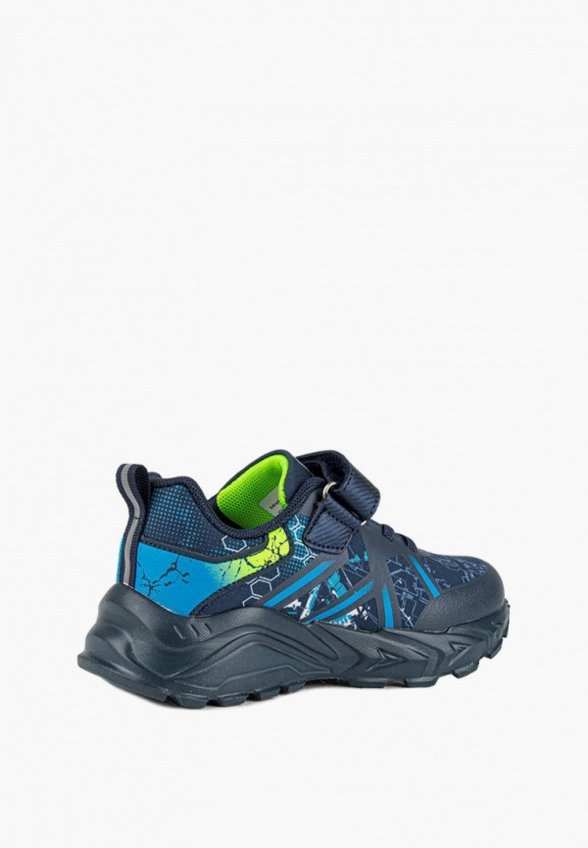 Кроссовки Kapika