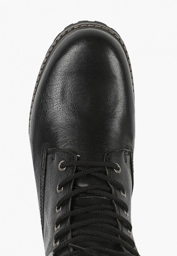 Ботинки Dockers by Gerli