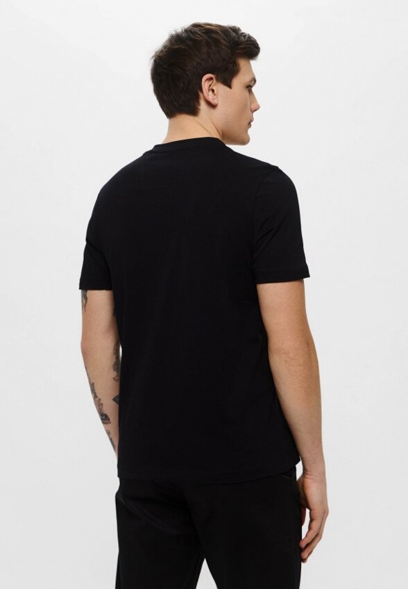 Футболка Boss