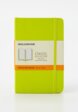 Блокнот Moleskine1  - превью
