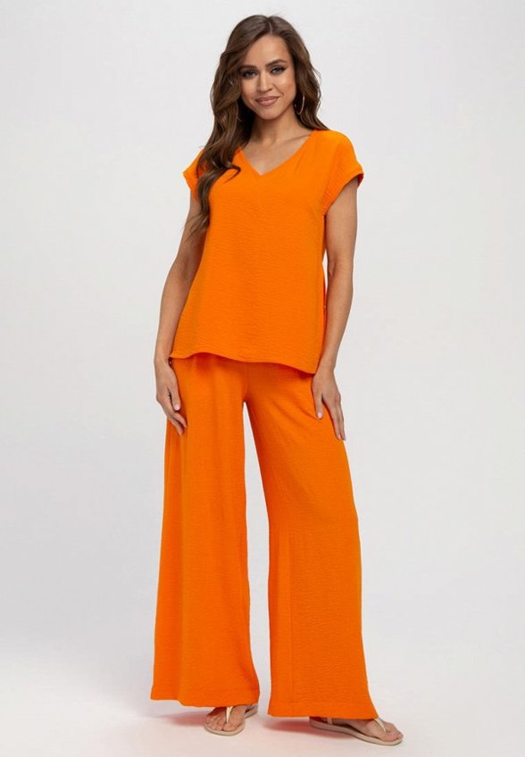 Блуза Victoria Veisbrut