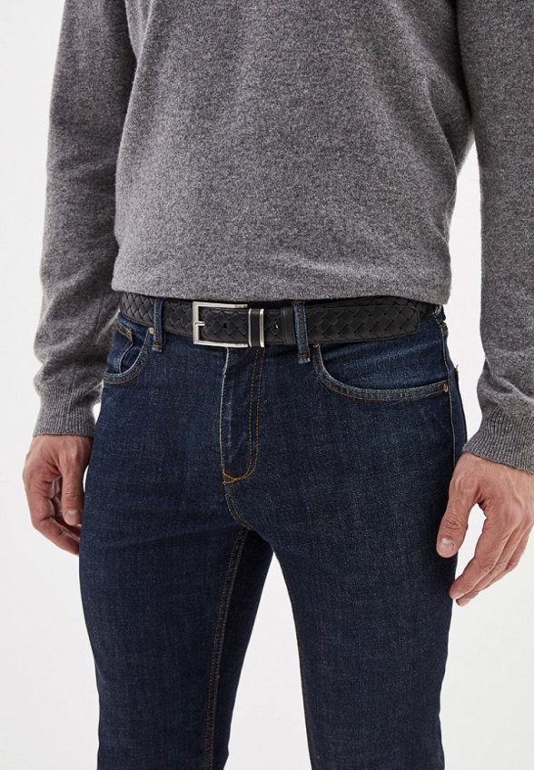 Ремень Olio Rosti