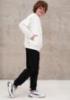 Костюм спортивный Fashion X&S12  - превью