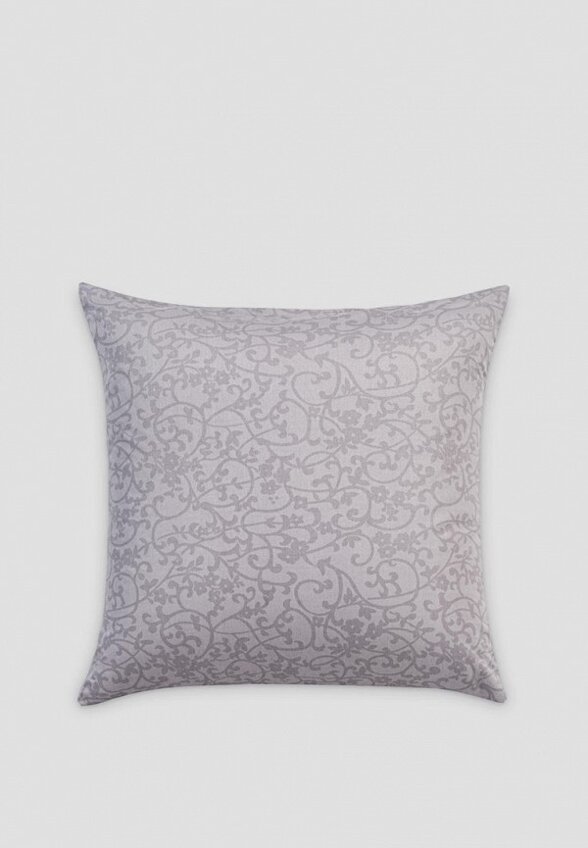 Постельное белье Евро Estia