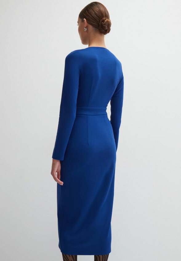 Платье Vittoria Vicci