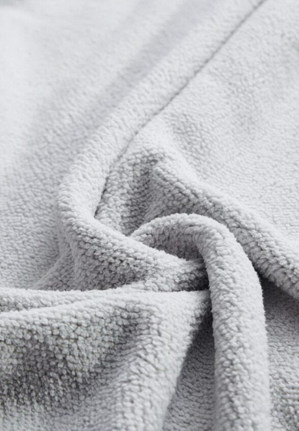 Плед Sofi De Marko