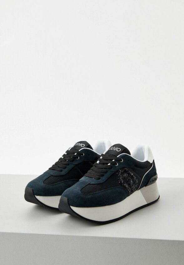 Кроссовки Liu Jo