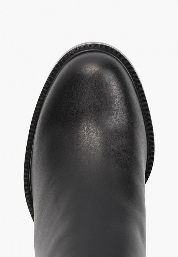 Сапоги Abricot