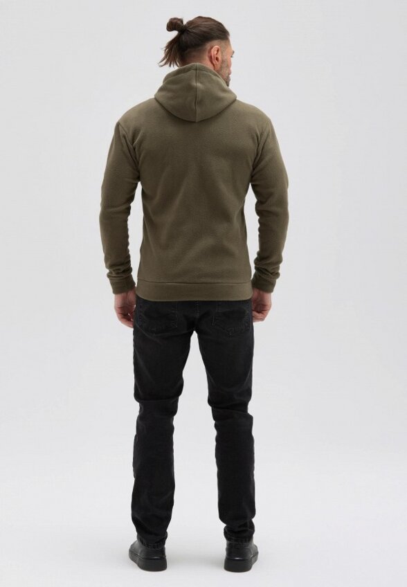 Толстовка Envylab