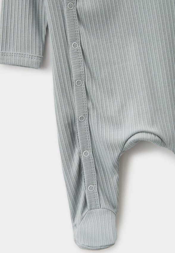 Комбинезон Choupette