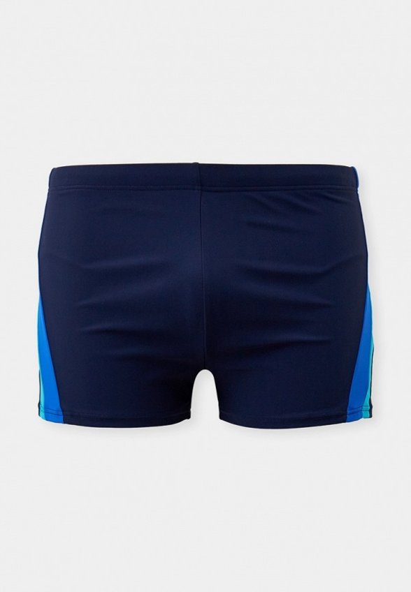 Плавки Indefini