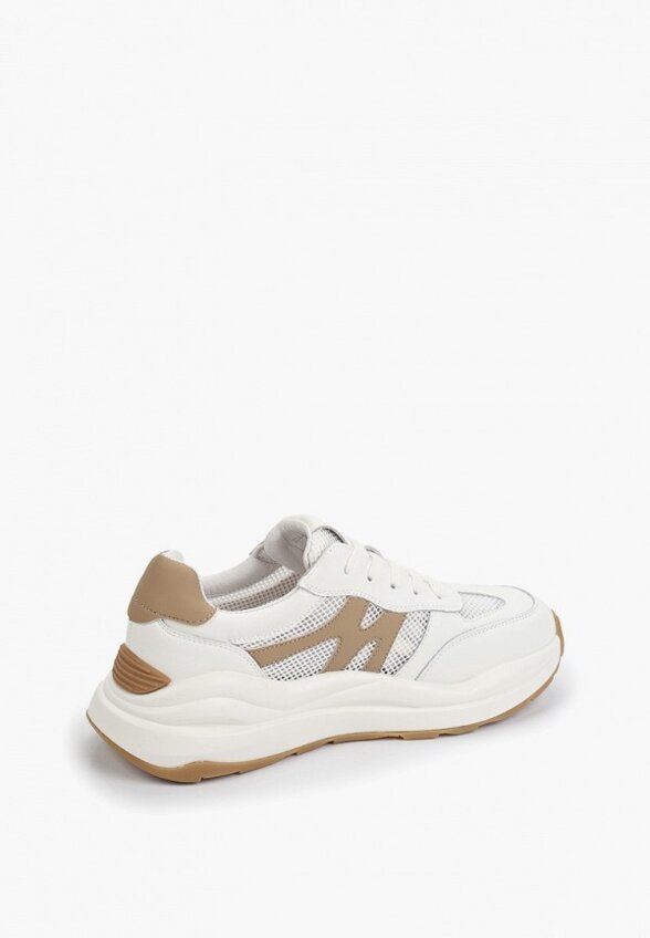 Кроссовки Thomas Munz