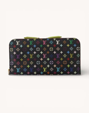 Louis Vuitton Wallet женщинам