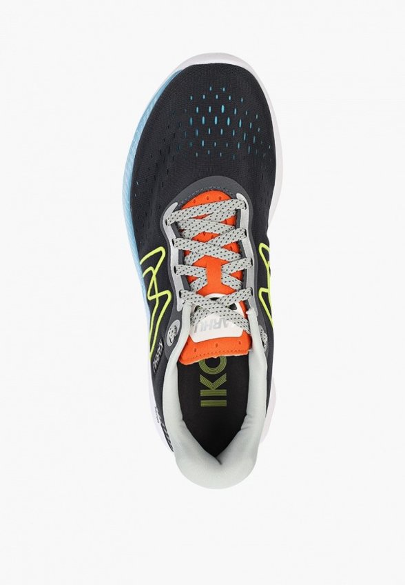 Кроссовки Karhu