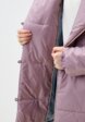 Пуховик La'Phenix Dress4  - превью