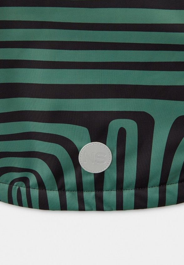 Костюм утепленный Nikastyle