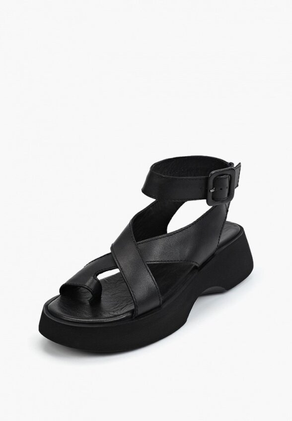 Босоножки Farfalluccia