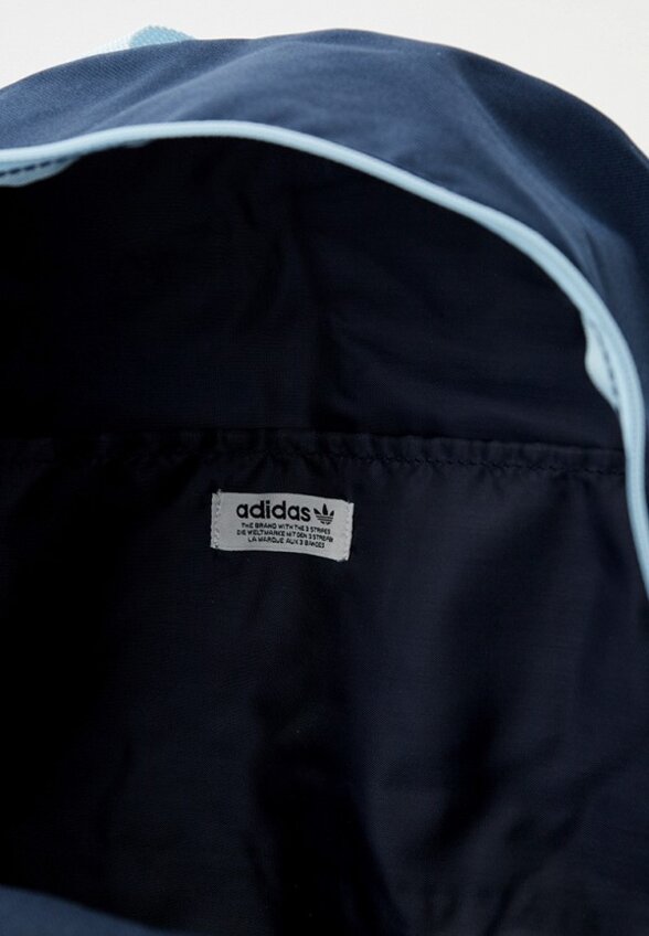 Рюкзак adidas Originals