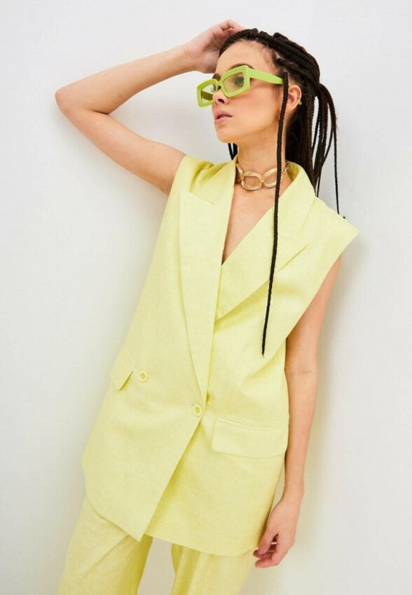 Костюм Noele Boutique