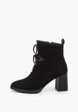 Ботильоны Milana1  - превью