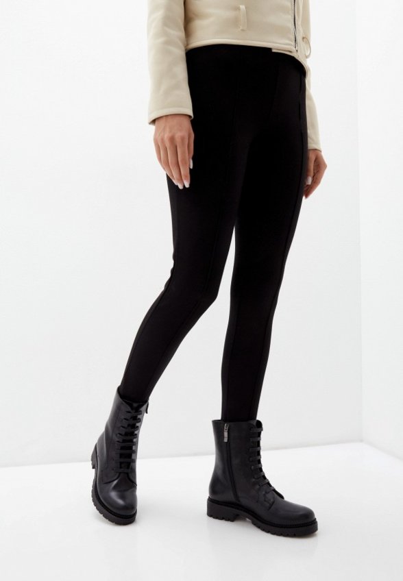 Ботинки Avenue by Giotto