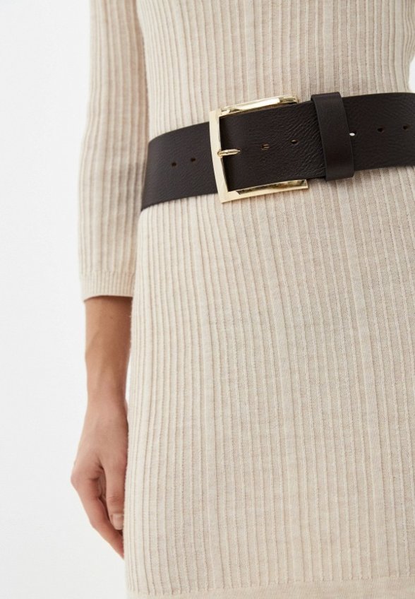 Ремень Olio Rosti