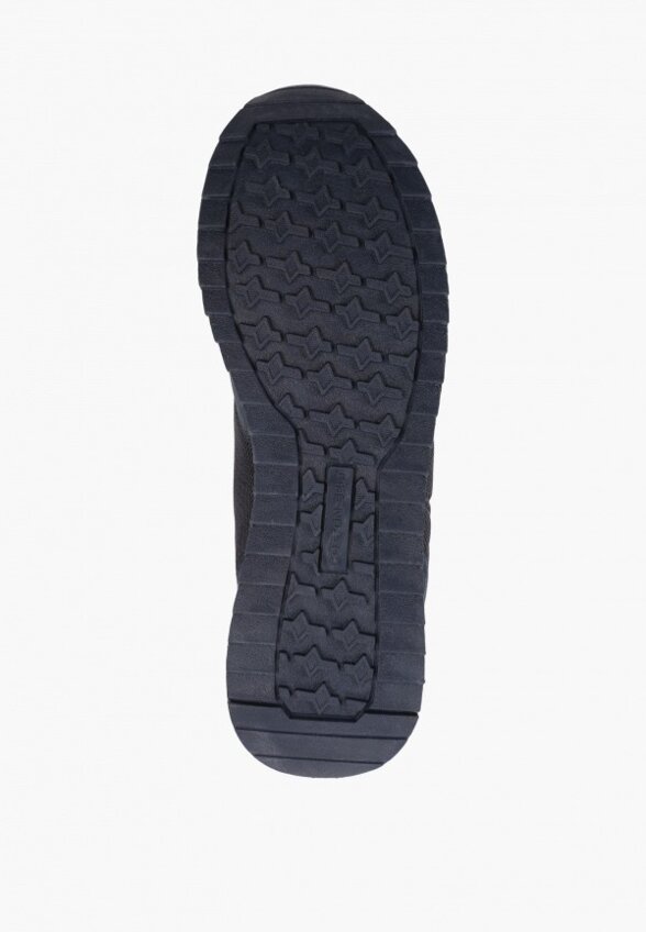 Кроссовки Cotton Belt