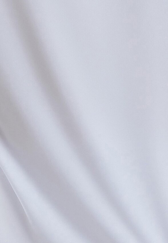 Костюм спортивный FN