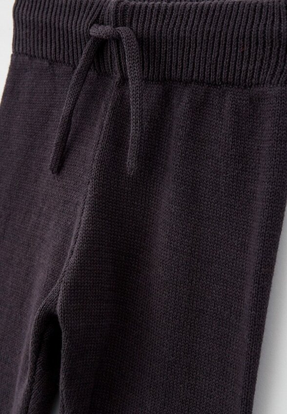 Брюки спортивные Cotton On