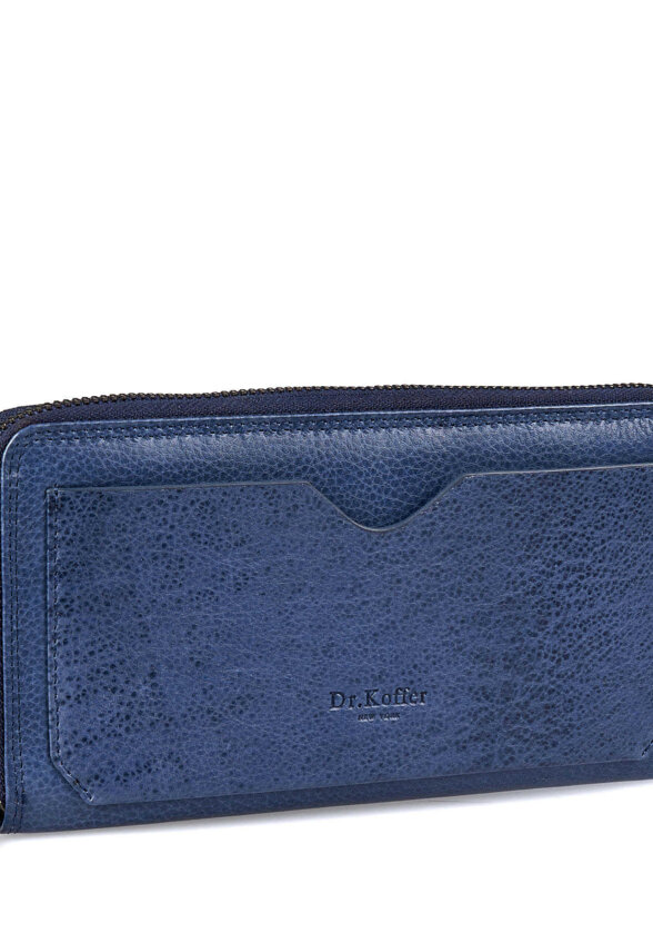 Др.Коффер X510381-154-60 портмоне