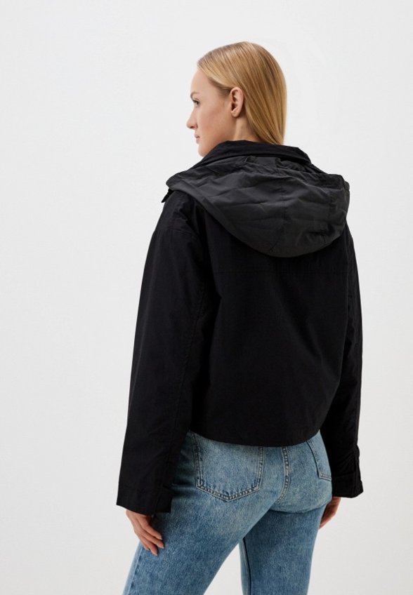 Ветровка Trendyol