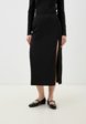 Юбка O'STIN1  - превью