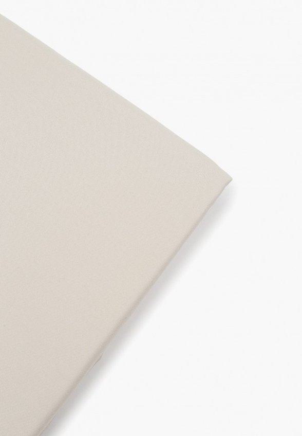 Наволочка 21maison