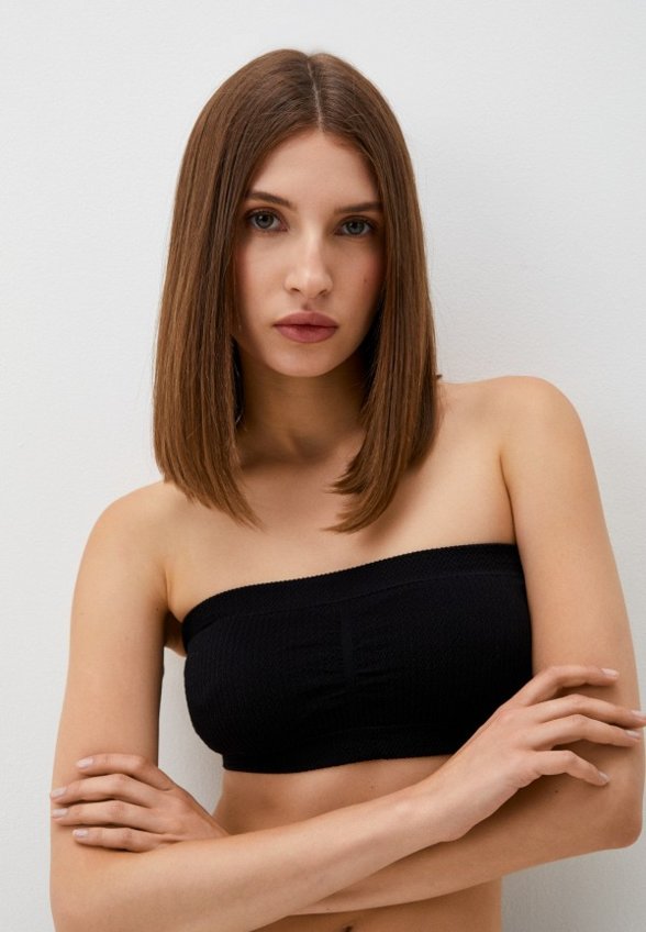 Бюстгальтер Alla Buone