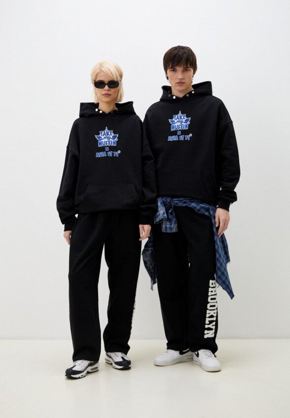 Брюки спортивные Asia st 71