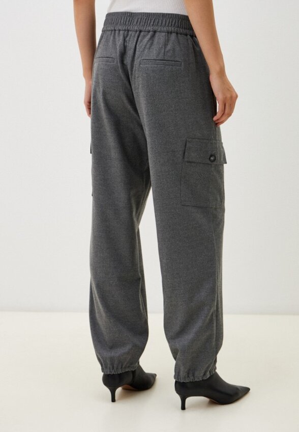 Брюки Betty Barclay