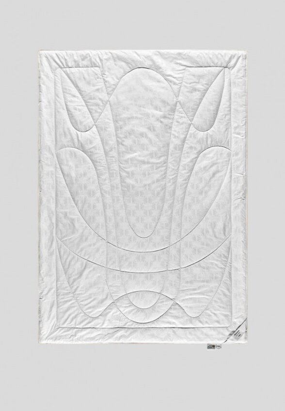 Одеяло 2-спальное Togas