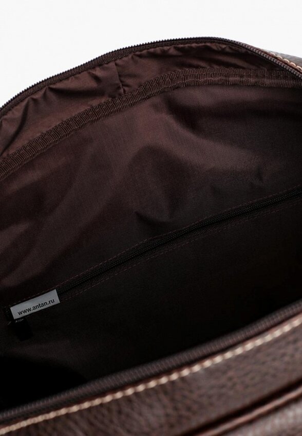 Сумка дорожная Antan