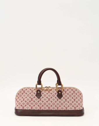 Louis Vuitton Alma женщинам