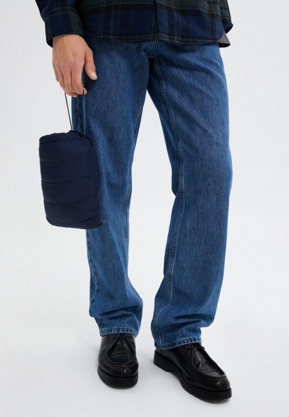 Куртка утепленная Finn Flare