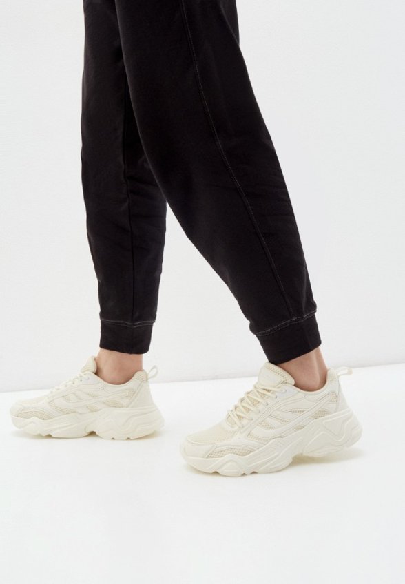 Кроссовки Patrol