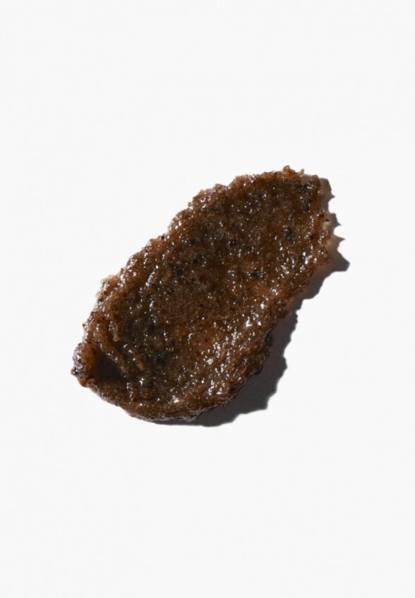 Скраб для губ The Act