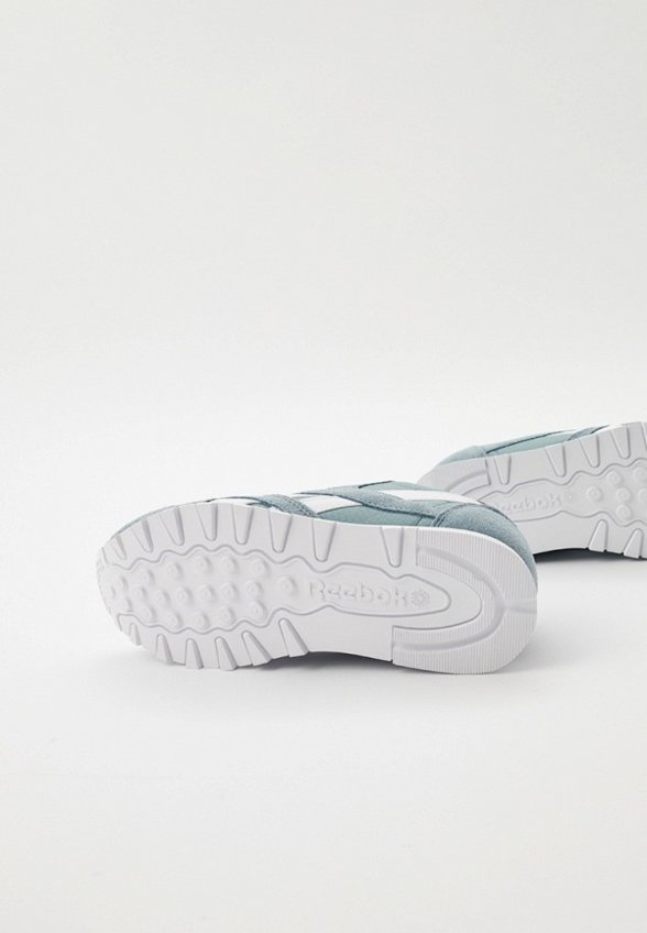 Кроссовки Reebok