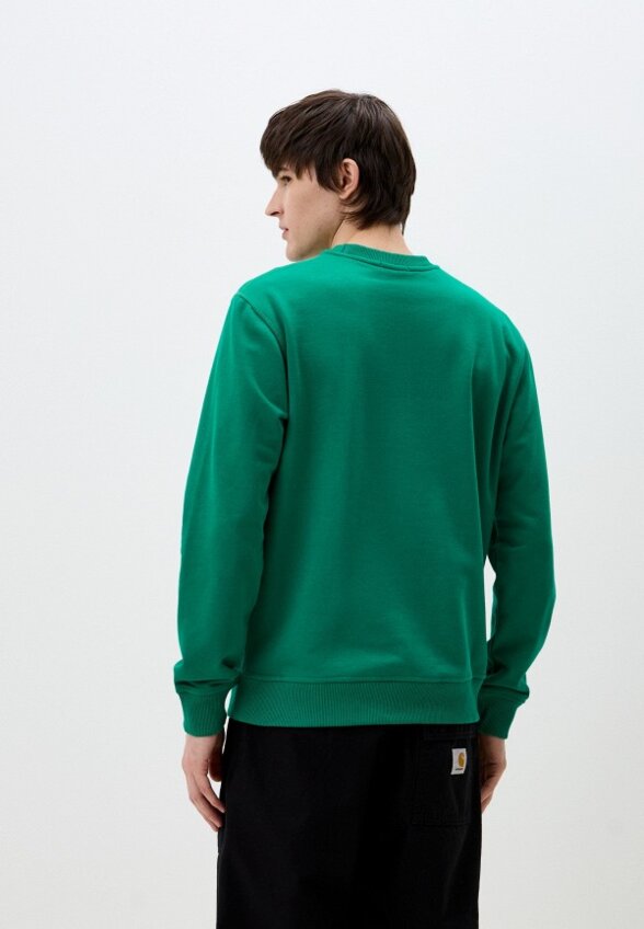 Свитшот Itemlines