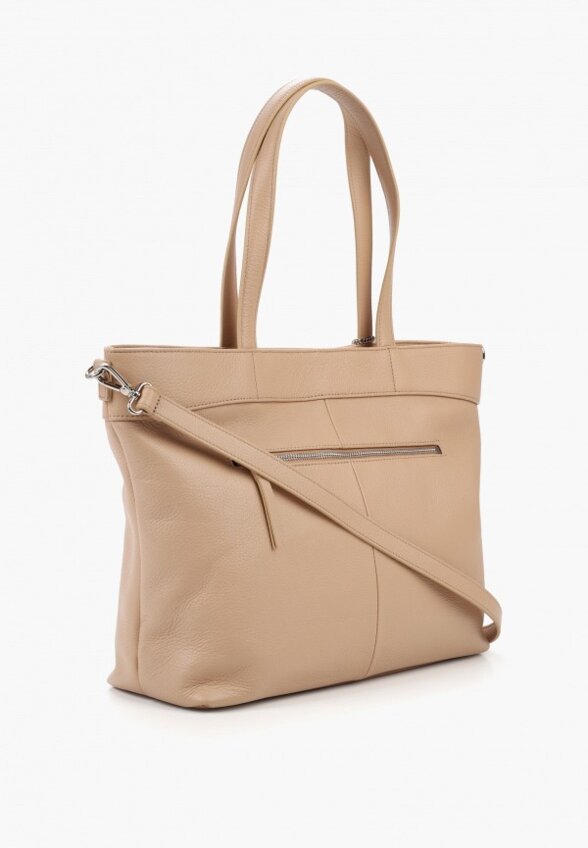 Сумка и брелок Palio