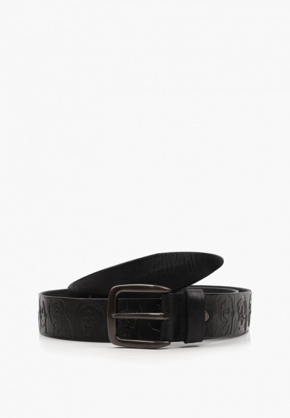 Ремень Alexander Tsiselsky