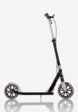 Самокат Globber Nl 205 Deluxe, Черный7  - превью