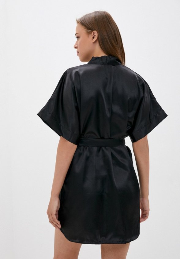 Халат домашний Belweiss