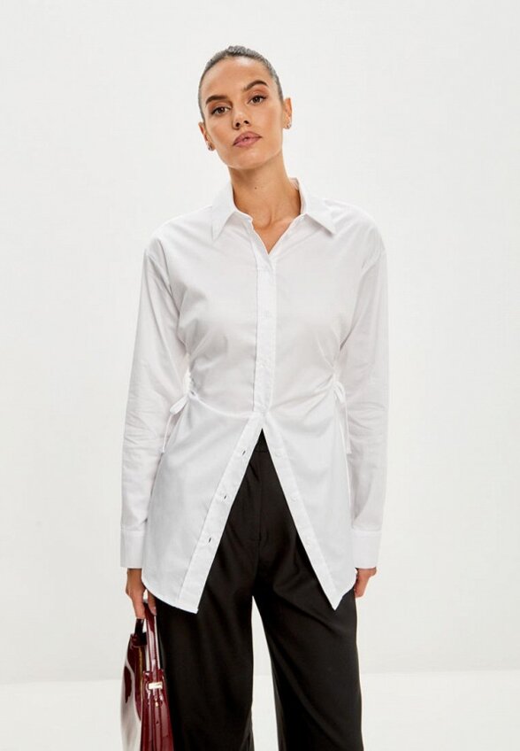 Рубашка Eterlique